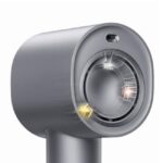 Xiaomi Mijia H701 High Speed ​​Water Ion Hair Dryer 2