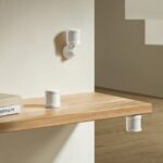 Xiaomi Mijia Human Body Sensor 2S 3