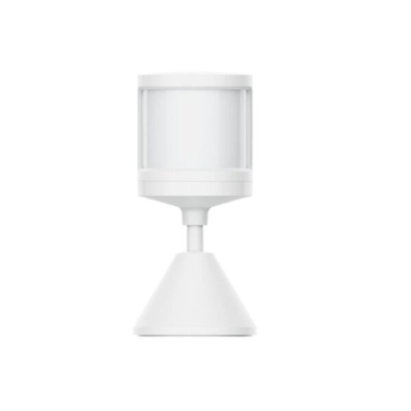 Xiaomi Mijia Human Body Sensor 2S