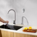 Xiaomi Mijia Human Body Sensor 2S1