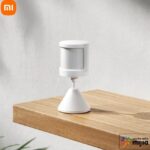 Xiaomi Mijia Human Body Sensor 2S2