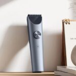 Xiaomi Mijia MJGHHC2LF Hair Clipper 2 1