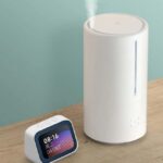 Xiaomi Mijia MJJSQ03DY 4.5L Smart Sterilization Humid