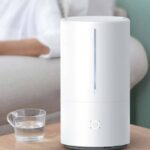 Xiaomi Mijia MJJSQ03DY 4.5L Smart Sterilization Humidif