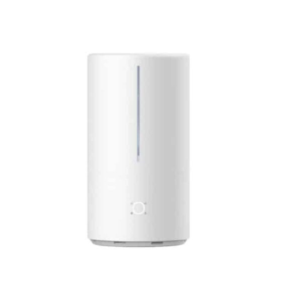 Xiaomi Mijia MJJSQ03DY 4.5L Smart Sterilization Humidifier S