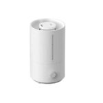 Xiaomi Mijia MJJSQ06DY 4L Humidifier 2