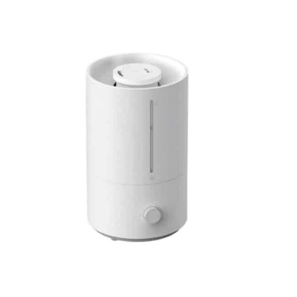 Xiaomi Mijia MJJSQ06DY 4L Humidifier 2
