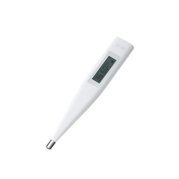 Xiaomi Mijia MMC W505 Digital Thermometer