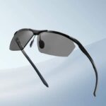 Xiaomi Mijia Mi Sport Sunglasses 1