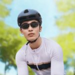 Xiaomi Mijia Mi Sport Sunglasses 3
