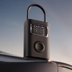 Xiaomi Mijia Portable Electric Air Compressor 2 Pro 1