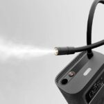 Xiaomi Mijia Portable Electric Air Compressor 2 Pro 2