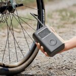 Xiaomi Mijia Portable Electric Air Compressor 2 Pro 4