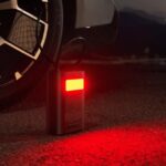 Xiaomi Mijia Portable Electric Air Compressor 2 Pro 5