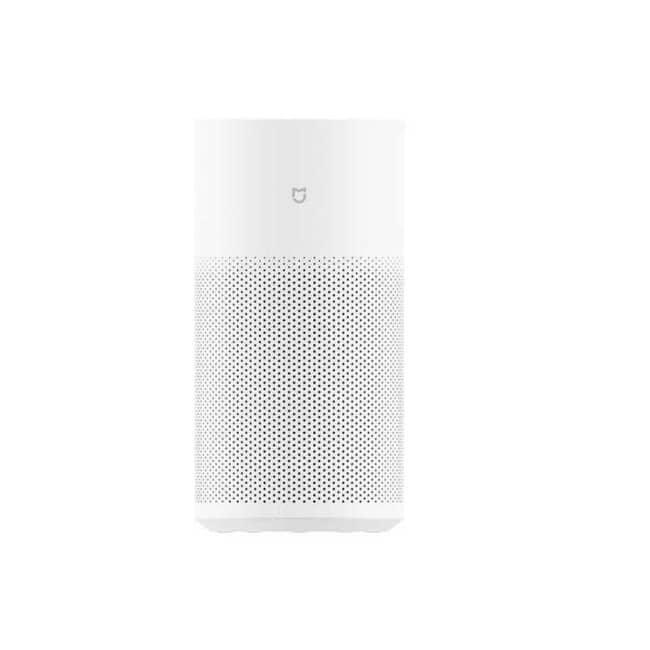 Xiaomi Mijia Pure Intelligent Mistless Air Humidifier 2 Xiaomi Mijia Pure Intelligent Mistless Air Humidifier 2