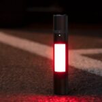 Xiaomi Multi Function Flashlight 6