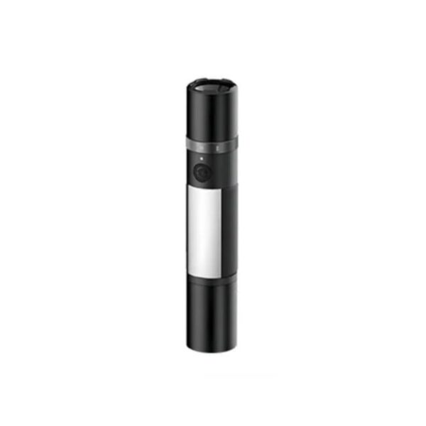 Xiaomi Multi Function Flashlight