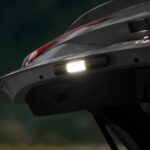 Xiaomi Multi Function Flashlight 7