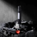 Xiaomi Multi Function Flashlight1