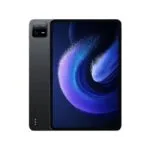 Xiaomi Pad 6 6GB RAM 128GB 1