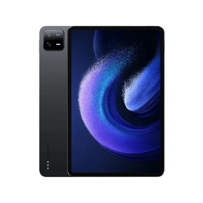 Xiaomi Pad 6 6GB RAM 128GB 1