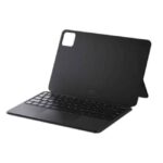 Xiaomi Pad 6 Intelligent Touch Control Keyboard