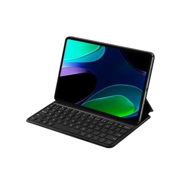 Xiaomi Pad 6 Keyboard