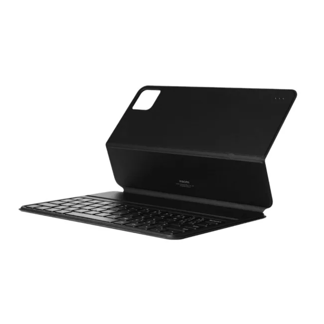 Xiaomi Pad 6 Keyboard1
