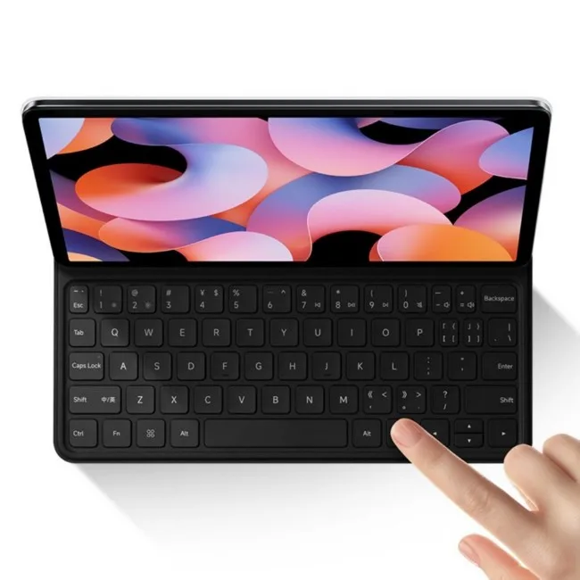 Xiaomi Pad 6 Keyboard2