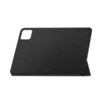Xiaomi Pad 6 Series Magnetic Double sided Protective Case