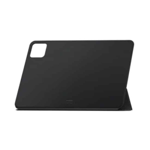Xiaomi Pad 6 Series Magnetic Double sided Protective Case