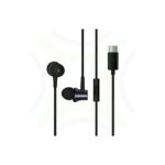 Xiaomi Piston Type C Earphones 1