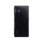 Xiaomi Poco F4 GT 5G 12GB RAM 256GB 1