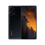 Xiaomi Poco F5 5G 12GB RAM 256GB