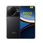 Xiaomi Poco F7 Pro 5G 12GB RAM 512GB