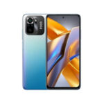 Xiaomi Poco M5S 4G 6GB RAM 128GB