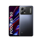 Xiaomi Poco X5 5G 8GB RAM 256GB