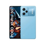Xiaomi Poco X5 Pro 5G 6GB RAM 128GB