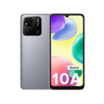 Xiaomi Redmi 10A 3GB RAM 64GB