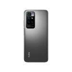 Xiaomi Redmi 10 051848