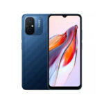 Xiaomi Redmi 12C 4GB RAM 64GB 1