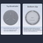 Xiaomi Redmi 30W Wireless Charger 5