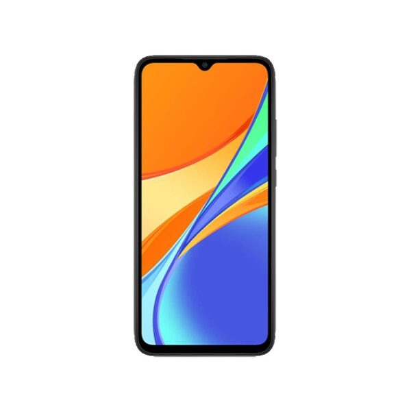 Xiaomi Redmi 9C