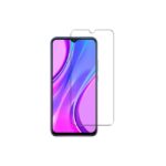 Xiaomi Redmi 9C Tempered Glass