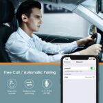 Xiaomi Redmi AirDots 2 - Image 6