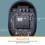 Xiaomi Redmi AirDots 2 5