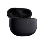 Xiaomi Redmi Buds 3 1