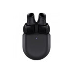Xiaomi Redmi Buds 3 Pro