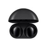 Xiaomi Redmi Buds 3 Pro 3