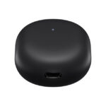 Xiaomi Redmi Buds 3 Pro 4